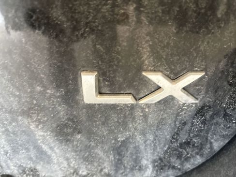 Used 2016 Kia Sedona LX w/ Option Group 020 image 29