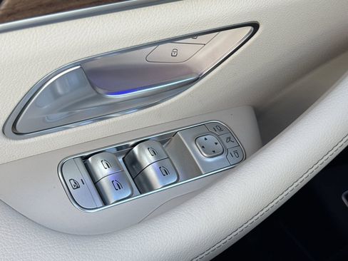 New 2026 Mercedes-Benz GLE 350 4MATIC image 16