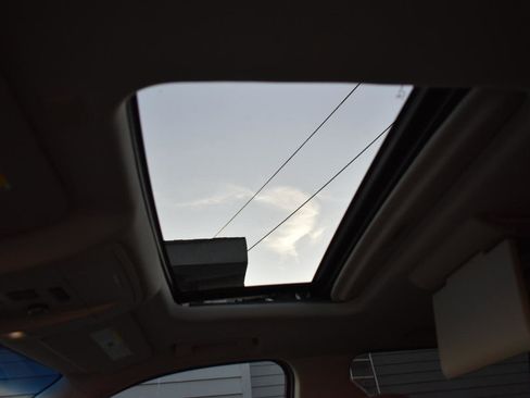 Used 2015 Chevrolet Suburban LTZ image 49