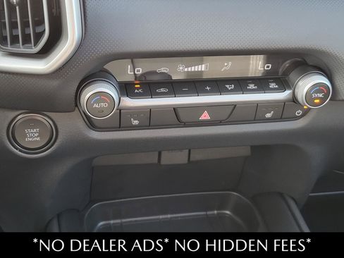 New 2026 MAZDA CX-50 Meridian Edition w/ Weather Package AWD/4WD image 20