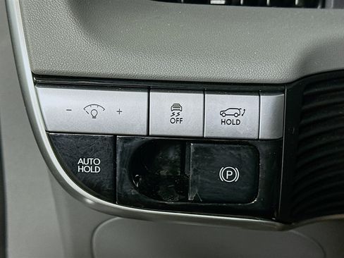 Used 2024 Hyundai Ioniq 5 SEL RWD image 17