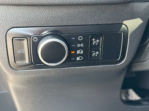 Used 2024 Ford Escape ST-Line FWD image 25