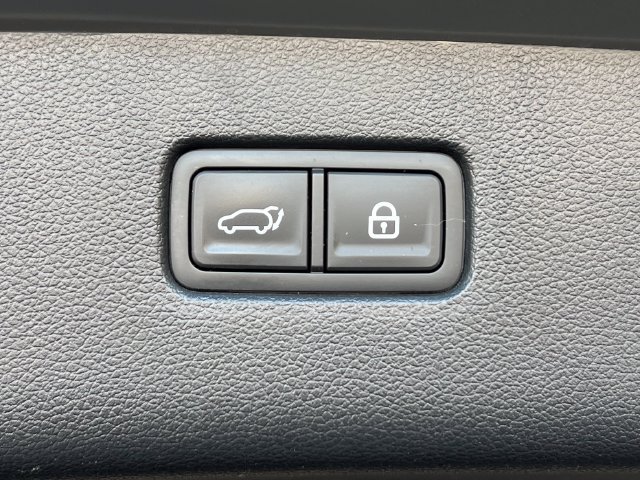 Used 2021 Genesis GV80 3.5T w/ Advanced Package 06 AWD/4WD image 19