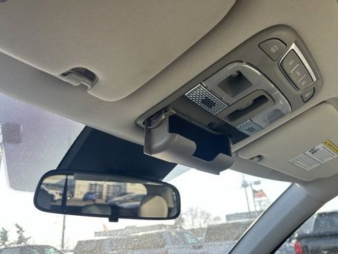 Used 2020 Kia Telluride S w/ S 8 Passenger Seating Package image 28