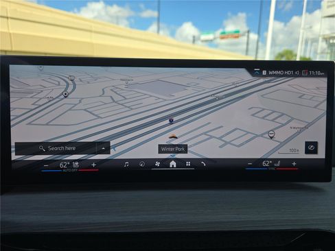 Used 2025 BMW 330i Sedan image 16