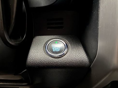 Used 2019 Ford F350 Platinum image 30