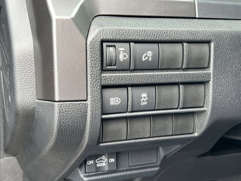 New 2025 Toyota Tacoma SR5 image 22