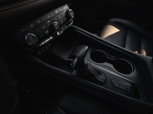 Used 2024 Dodge Durango R/T image 15