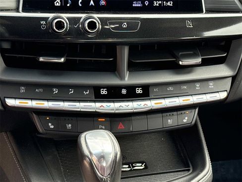 Used 2020 Cadillac CT4 Sport image 24