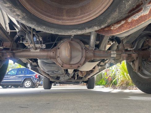 Used 2014 Ford F150 XL image 23