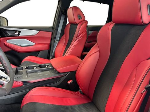 New 2026 Acura MDX A-Spec image 15