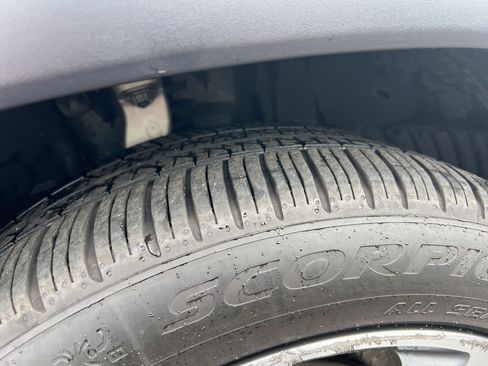 Certified 2022 Mercedes-Benz GLE 350 4MATIC image 12