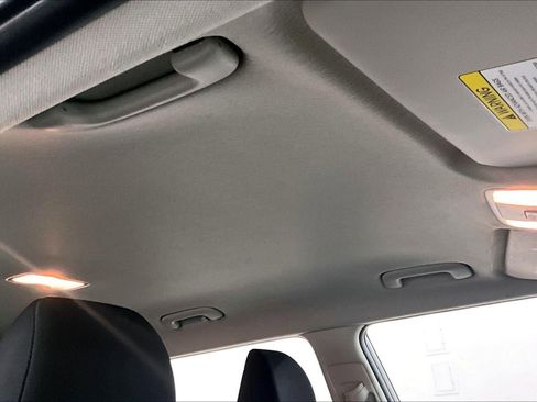 Used 2024 Kia Soul S image 27