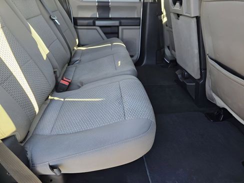 Used 2022 Ford F350 XLT image 28