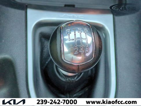 Used 2022 Ford Mustang GT w/ Black Accent Package image 16