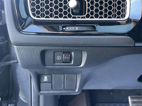 Used 2025 Honda Civic Sport image 18