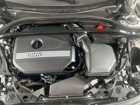 Used 2026 BMW 228i FWD image 33