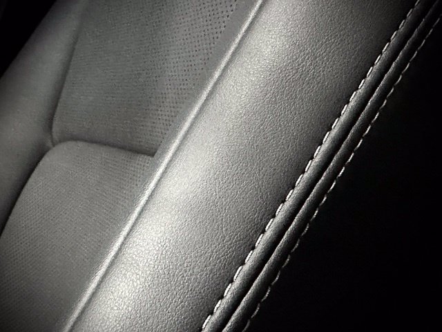 Used 2024 Lexus IS 350 F Sport w/ Accessory Package 2 RWD image 30
