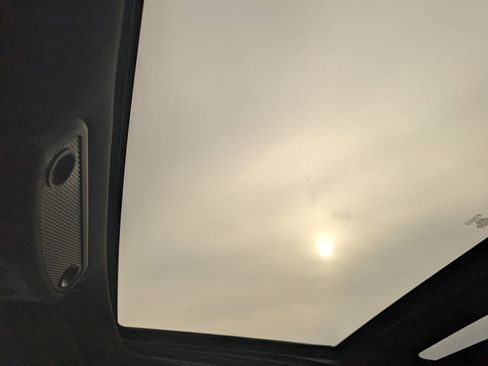 Used 2020 Ford F150 Raptor w/ Equipment Group 802A Luxury image 21