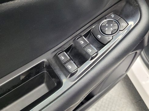 Used 2019 Ford Edge SEL w/ Equipment Group 201A FWD image 27
