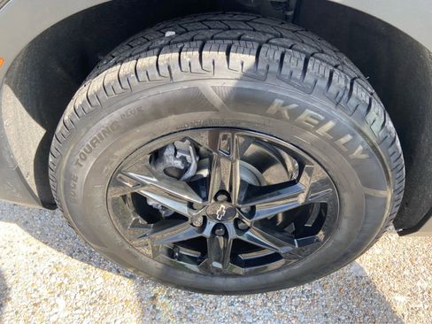 Used 2023 Chevrolet Blazer LT w/ Midnight/Sport Edition image 36