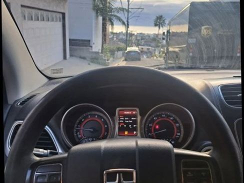 Used 2014 Dodge Journey SE w/ Quick Order Package 22F SE image 6