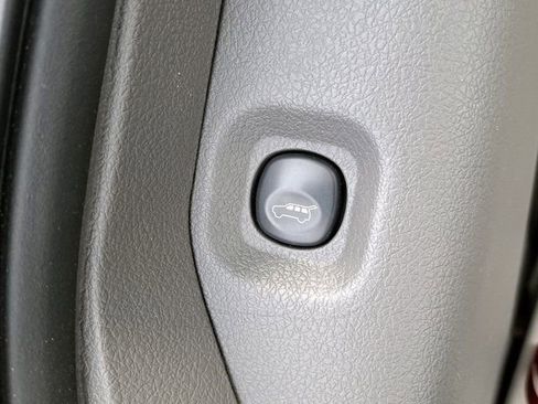 Used 2012 Ford Flex SEL w/ Equipment Group Order Code image 28