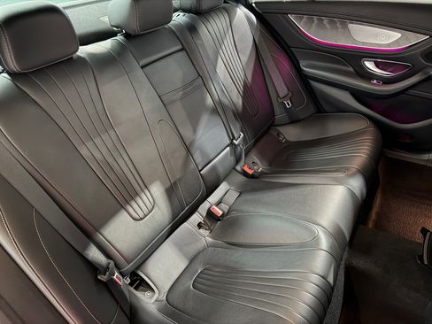 Used 2019 Mercedes-Benz CLS 450 image 47