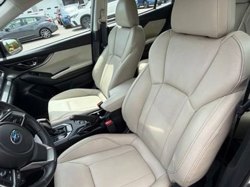 Used 2018 Subaru Impreza 2.0i Limited AWD/4WD image 20