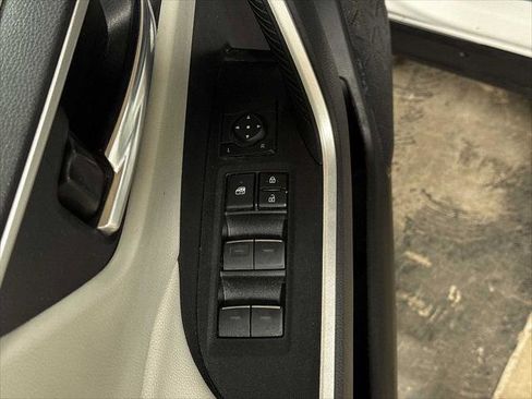 Certified 2023 Toyota RAV4 XLE w/ XLE Grade Weather Package image 22