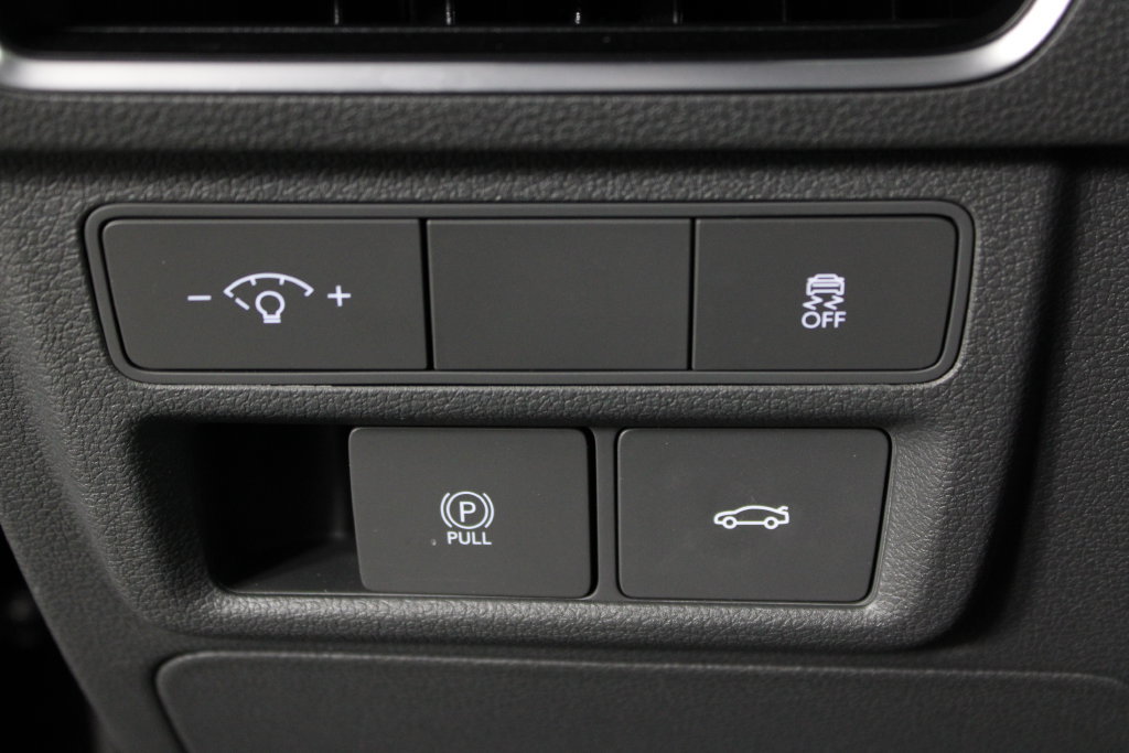 Certified 2026 Hyundai Sonata SEL FWD image 24