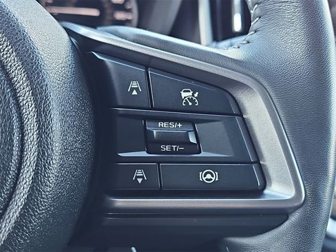 Certified 2023 Subaru Ascent Touring image 19