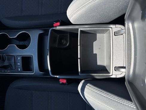Used 2019 Kia Sorento S AWD/4WD image 26