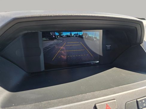 Used 2012 Honda Odyssey EX-L image 12