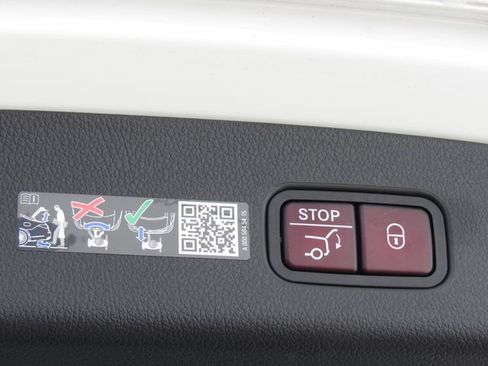 New 2026 Mercedes-Benz GLC 43 AMG 4MATIC image 24