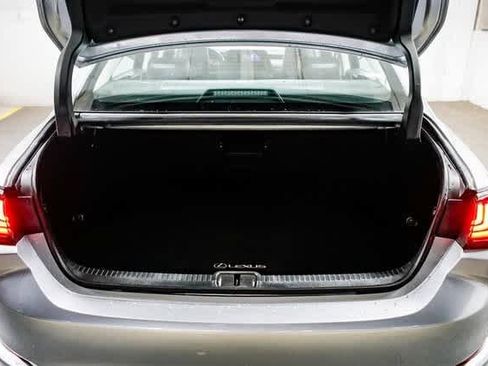 Used 2025 Lexus ES 350 image 27