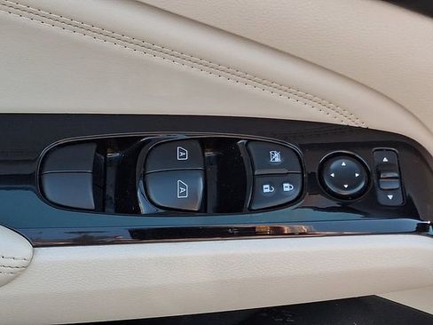 Used 2021 Nissan Altima 2.5 SL AWD/4WD image 28