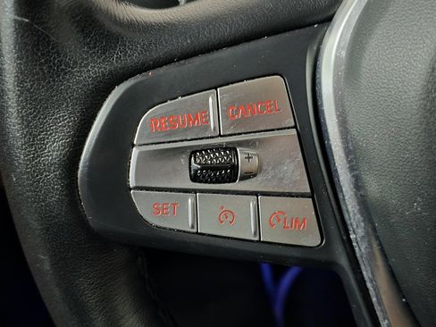 Used 2022 BMW X3 xDrive30i w/ Premium Package 2 image 28