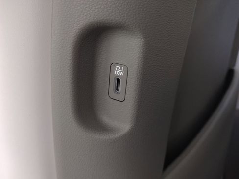 New 2026 Hyundai Palisade SEL image 37