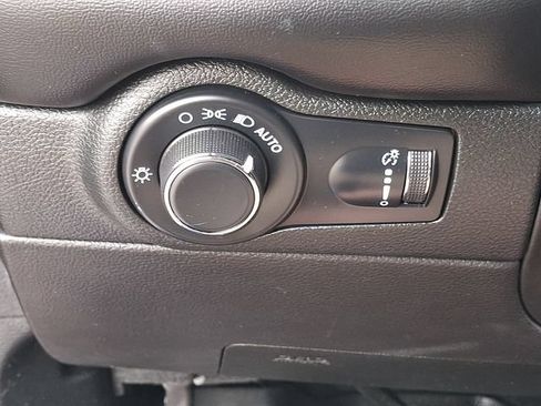 Certified 2023 Dodge Durango GT AWD/4WD image 25