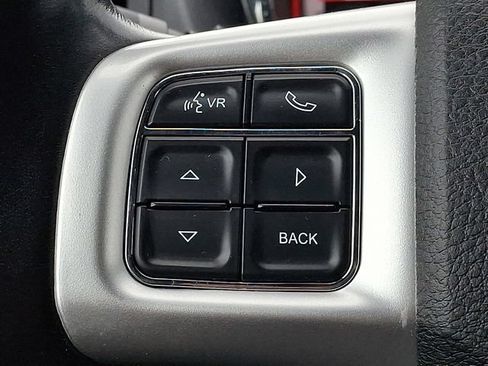 Used 2020 Dodge Grand Caravan GT FWD image 21
