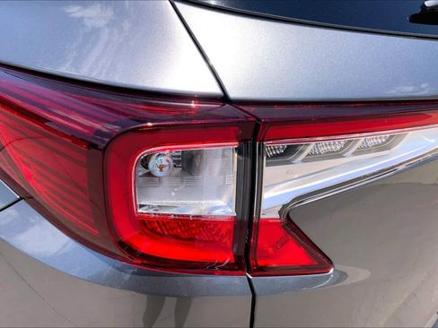 Used 2026 Acura RDX SH-AWD w/ Technology Package image 29