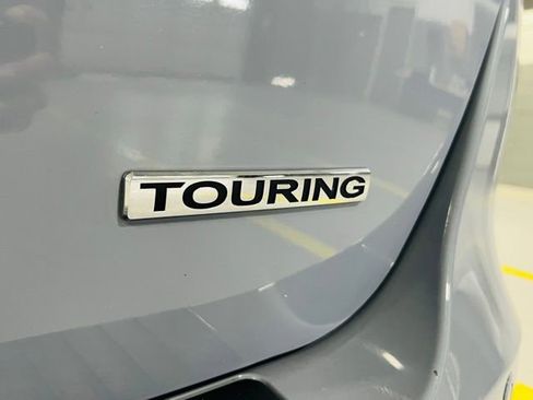 Used 2024 Honda Odyssey Touring image 23