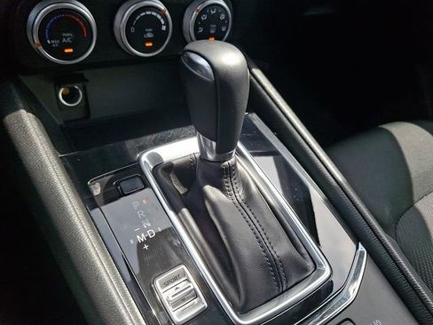 Used 2023 MAZDA CX-5 AWD 2.5 S image 14