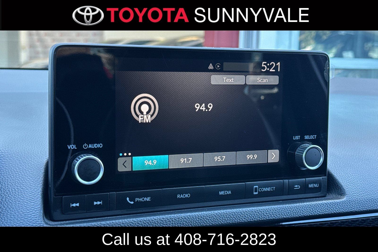 Used 2026 Honda Civic Sport image 21