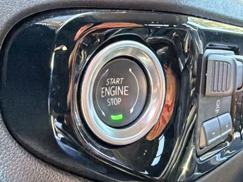 Used 2025 Chevrolet Silverado 1500 RST w/ Convenience Package II image 26