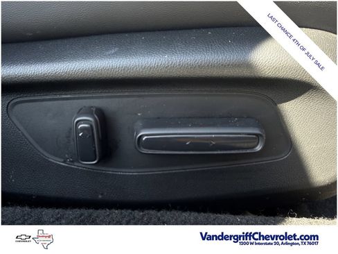 Used 2025 Honda Accord Touring image 26