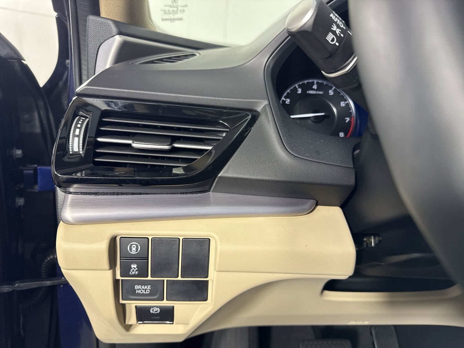 Used 2023 Acura RDX AWD image 16
