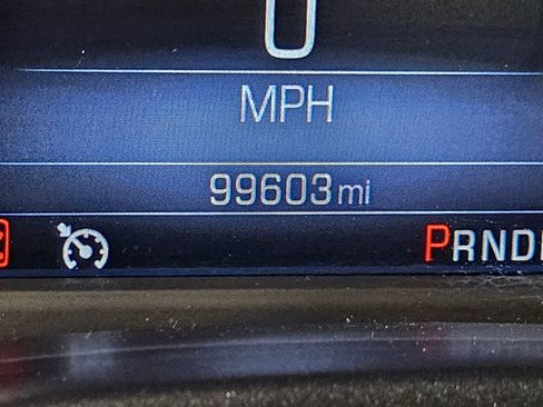 Used 2014 GMC Sierra 1500 SLE w/ SLE Value Package image 28