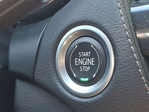 Certified 2022 Cadillac CT5 Premium Luxury w/ Climate Package AWD/4WD image 24